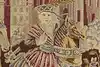 Thumbnail image 17