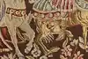 Thumbnail image 18