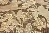 Thumbnail image 19
