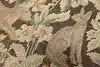 Thumbnail image 20