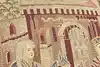 Thumbnail image 21