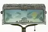 Thumbnail image 13