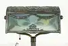 Thumbnail image 6