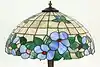 Thumbnail image 12