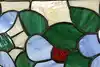 Thumbnail image 18