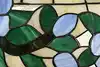 Thumbnail image 19