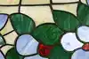 Thumbnail image 20