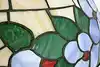 Thumbnail image 21