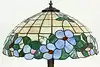 Thumbnail image 8