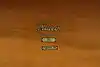 Thumbnail image 17