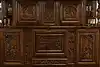 Thumbnail image 1