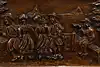 Thumbnail image 17