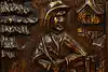 Thumbnail image 18