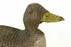 Thumbnail image 1