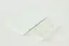 Thumbnail image 1