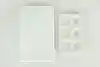 Thumbnail image 2