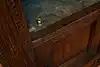 Thumbnail image 19