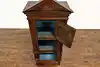 Thumbnail image 5