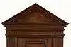 Thumbnail image 7