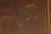 Thumbnail image 19
