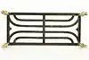 Thumbnail image 8