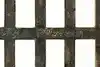Thumbnail image 9