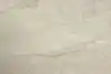 Thumbnail image 16