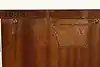 Thumbnail image 16