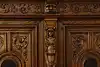 Thumbnail image 25