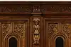 Thumbnail image 8