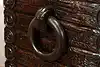 Thumbnail image 10
