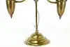 Thumbnail image 6