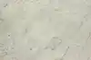 Thumbnail image 16