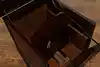 Thumbnail image 16