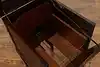 Thumbnail image 17