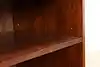 Thumbnail image 17