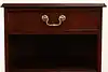 Thumbnail image 6