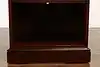 Thumbnail image 7