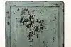 Thumbnail image 17
