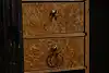 Thumbnail image 23