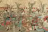 Thumbnail image 1