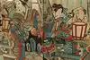 Thumbnail image 11