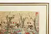 Thumbnail image 5