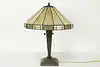 Thumbnail image 7