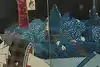 Thumbnail image 12