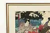 Thumbnail image 4