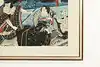 Thumbnail image 7