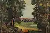 Thumbnail image 1