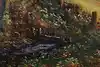 Thumbnail image 5