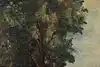 Thumbnail image 6